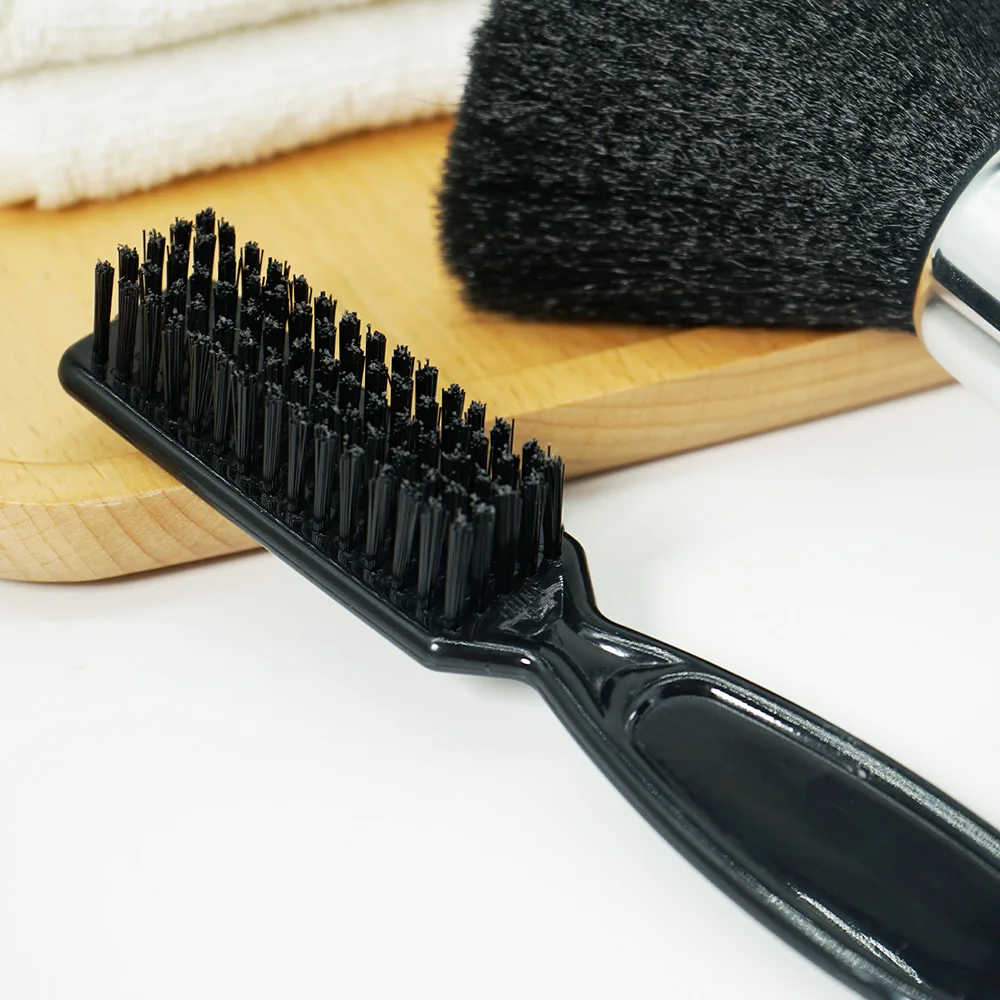 Máquina de cortar cabelo limpa - Hair Clipper avaliação e preço