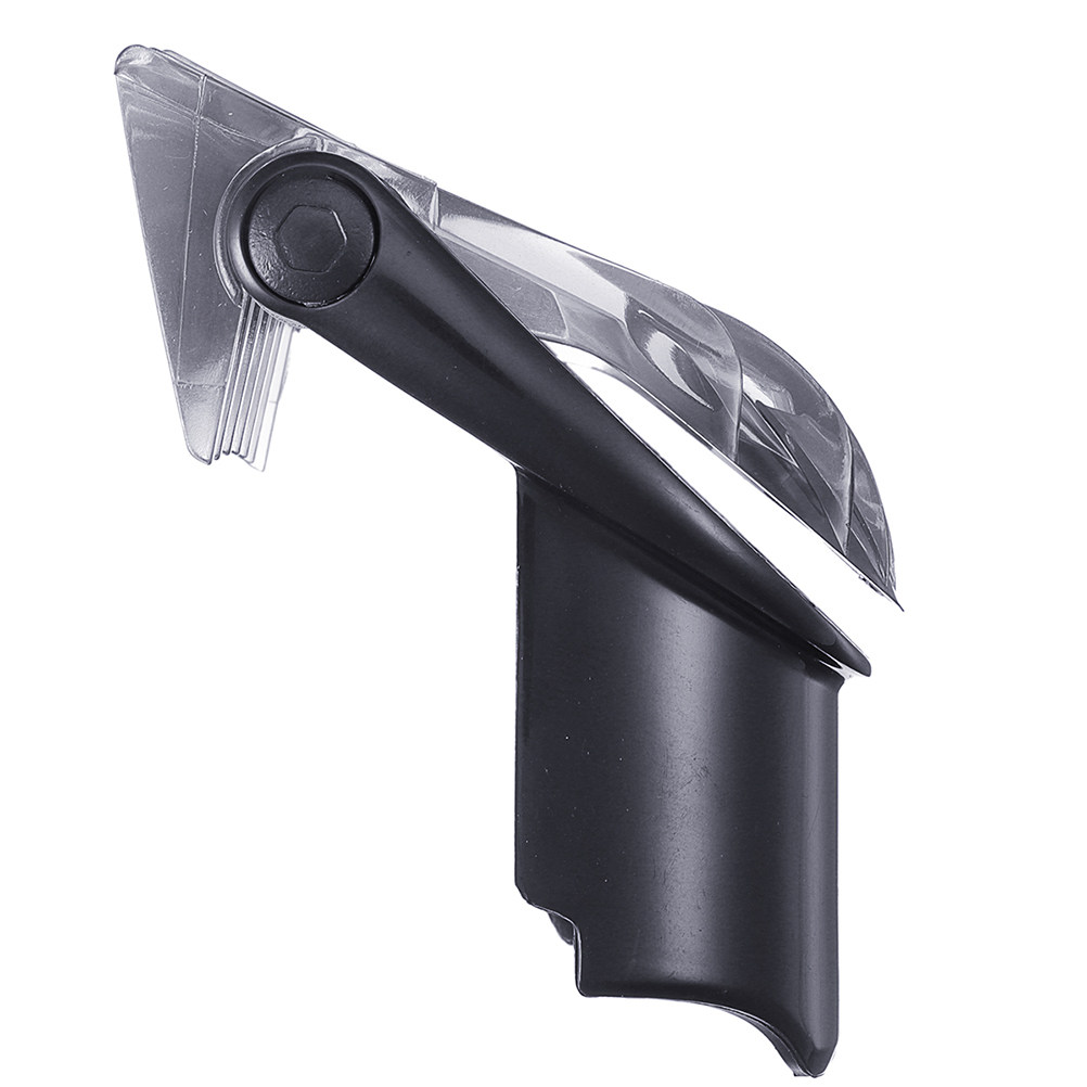 Pente guia para máquina de cor - Hair Clipper avaliação e preço