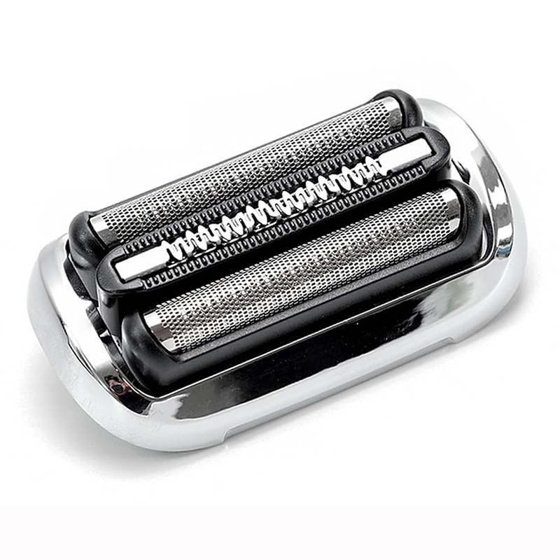 Pacote com 2 Cabeçotes de Subs - Electric Razor avaliação e preço
