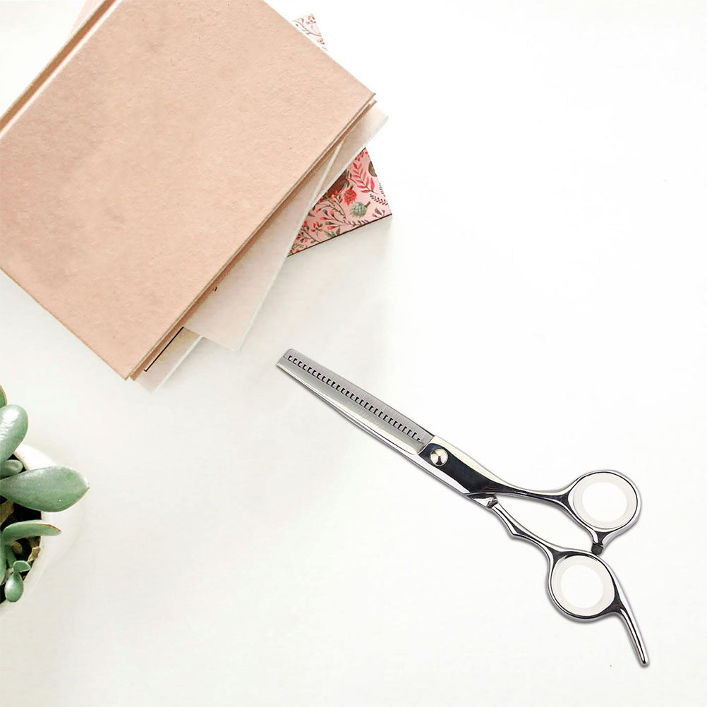 18 Peças de Acessórios para To - Grooming Scissors avaliação e preço