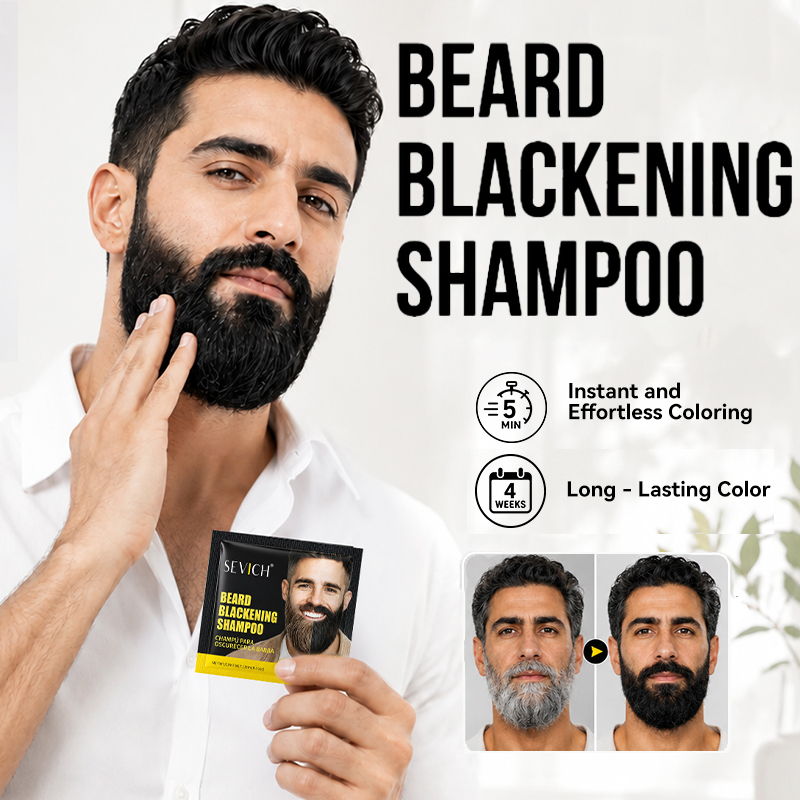 Pacote com 10 Shampoos para Ti - Shaving Cream avaliação e preço