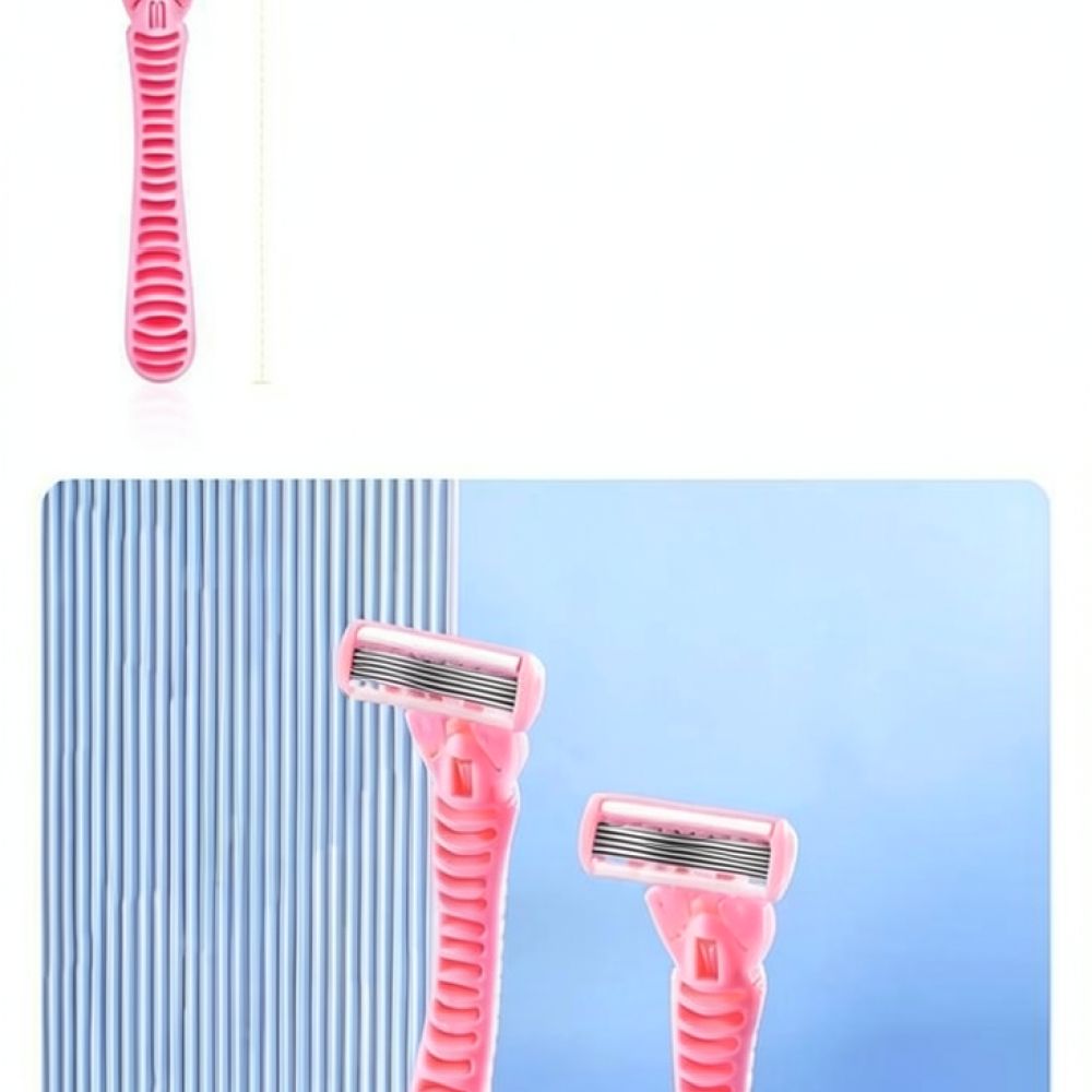 Aparelho de depilação manual p - Grooming Kit avaliação e preço