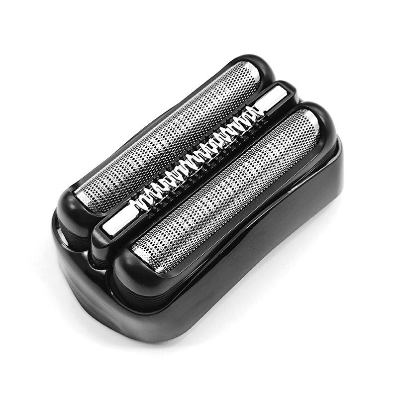 Para Braun Série 3 21B: Acessó - Electric Razor avaliação e preço