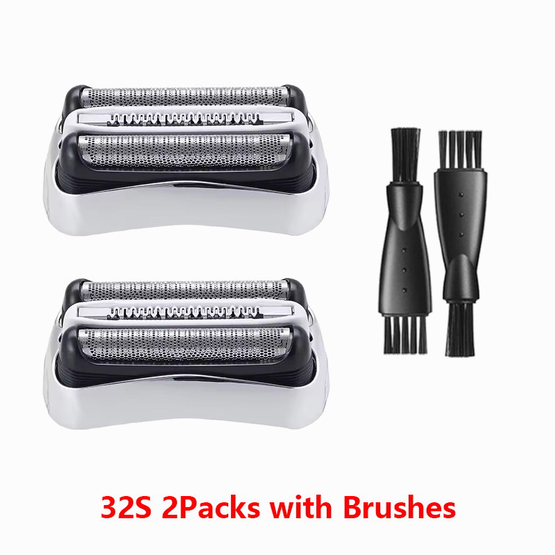 Cabeça de Substituição Série 3 - Electric Shaver Rotary avaliação e preço