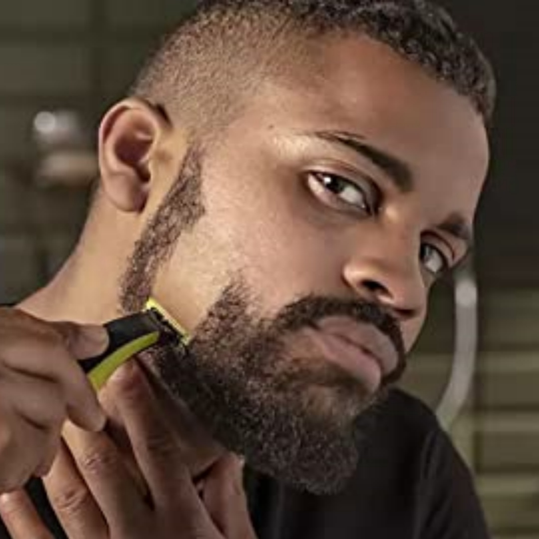 Lâmina de Substituição para Ba - Beard Trimmer avaliação e preço