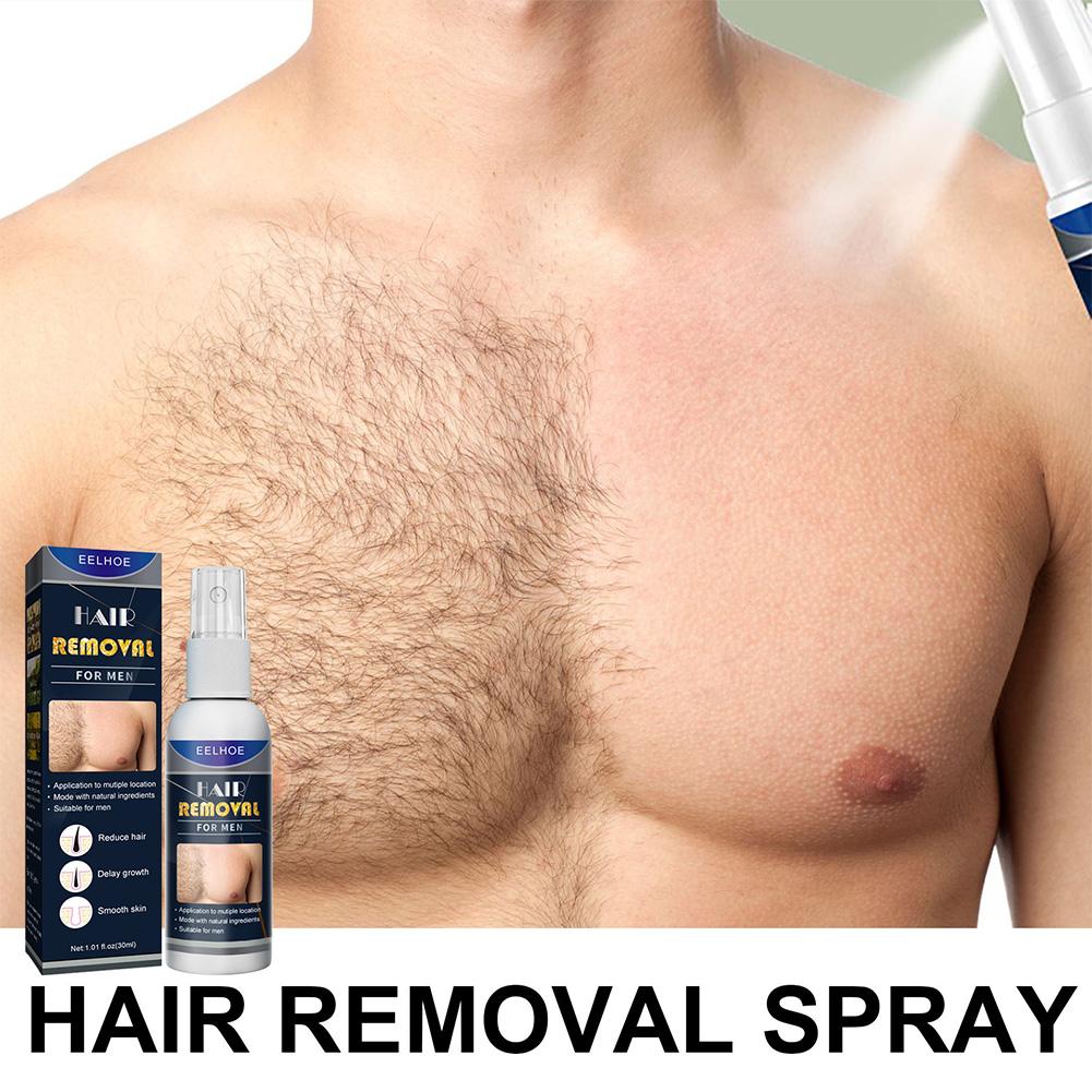 1/2 pçs super natural indolor  - Shaving Cream avaliação e preço