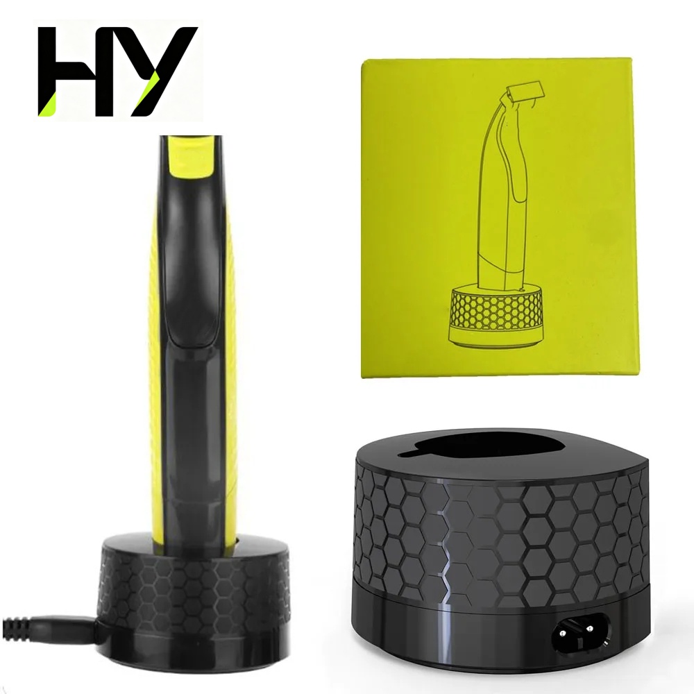 NOVO Suporte de Carregamento M - Electric Shaver Rotary avaliação e preço