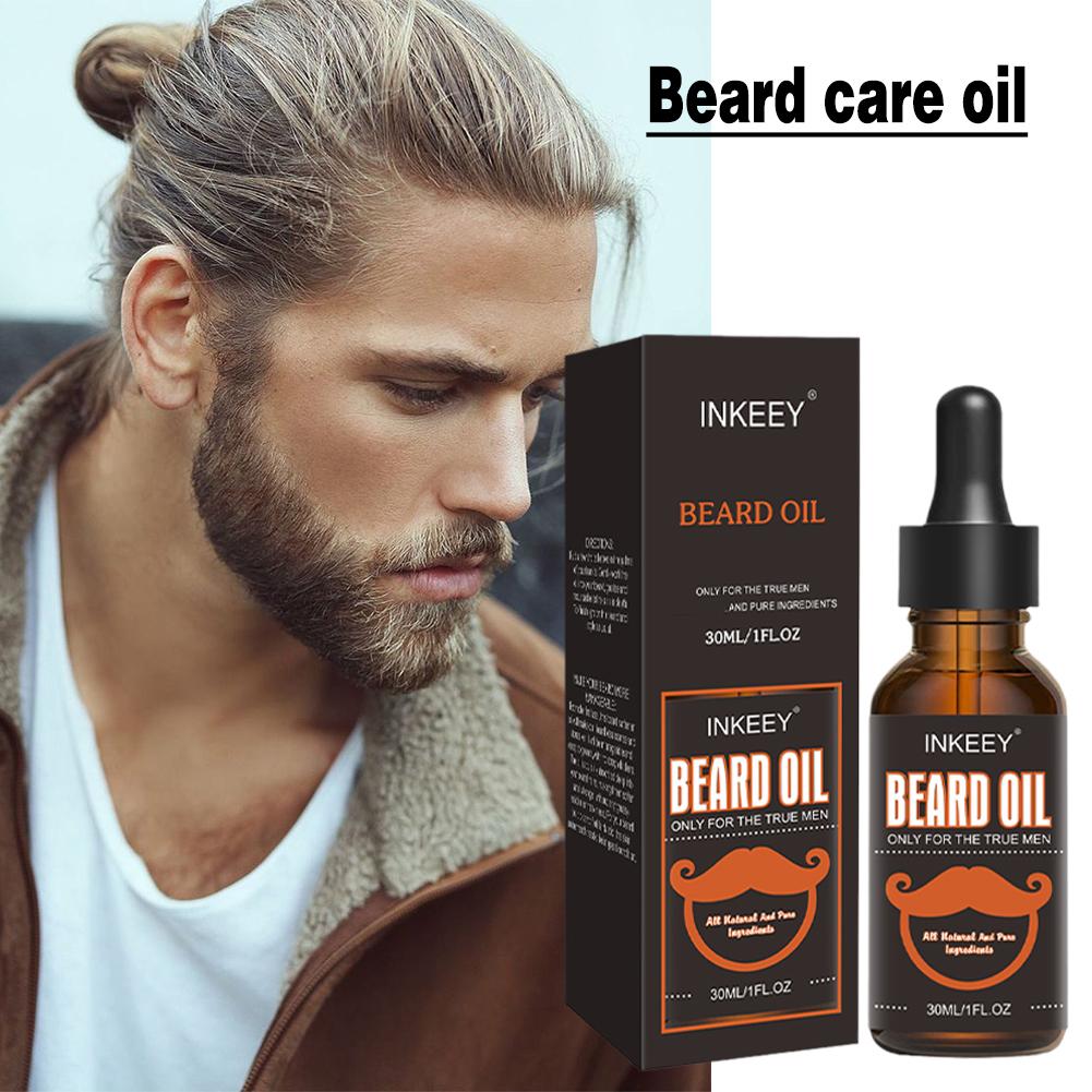 Tigela de barbear em metal com - Mens Grooming Travel Kit avaliação e preço
