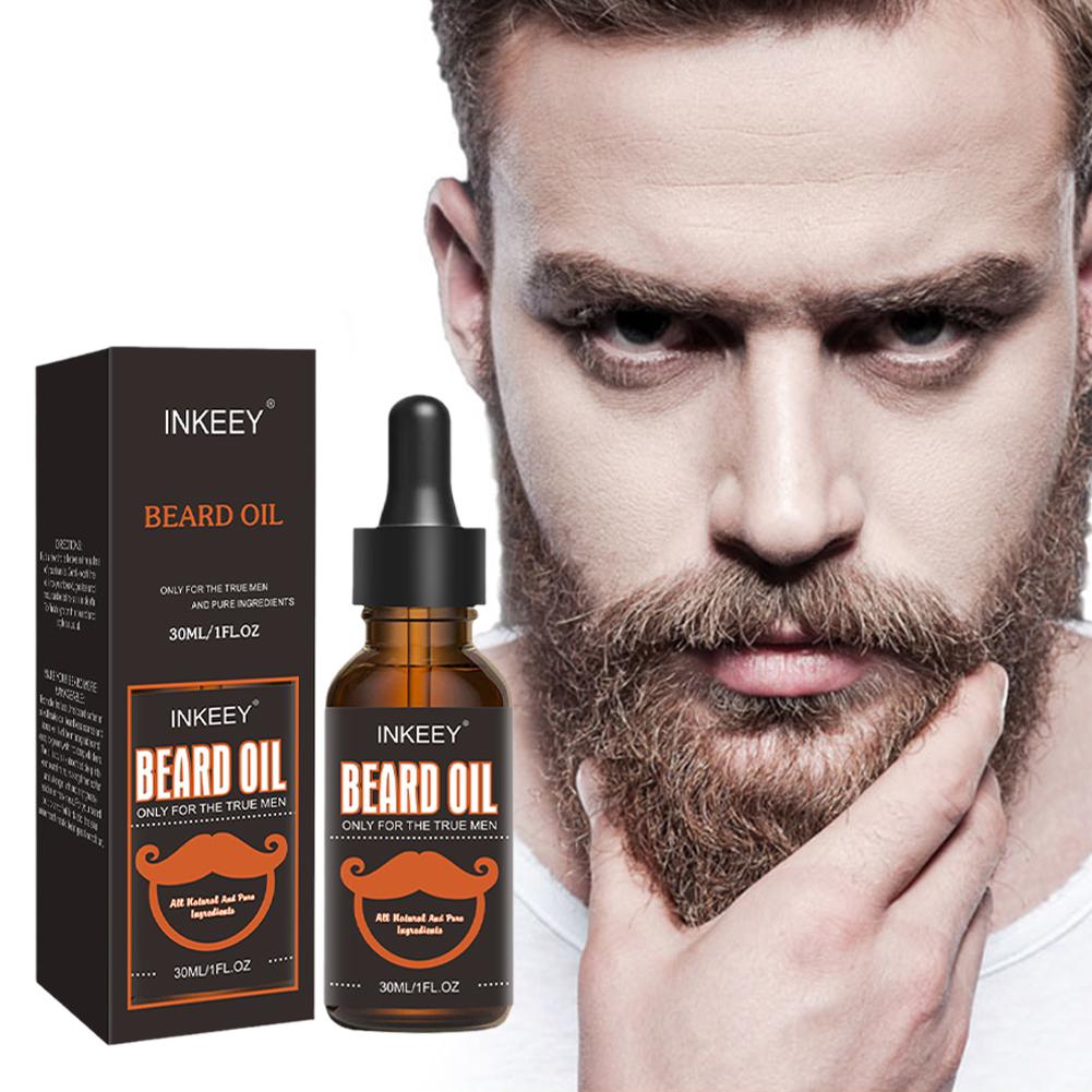 Tigela de barbear em metal com - Mens Grooming Travel Kit avaliação e preço