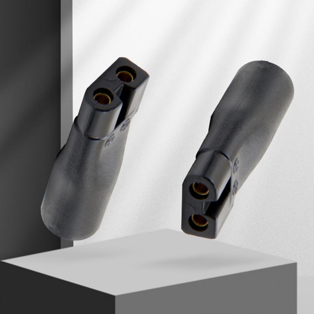 Cabo de Alimentação para Barbe - Beard Trimmer avaliação e preço